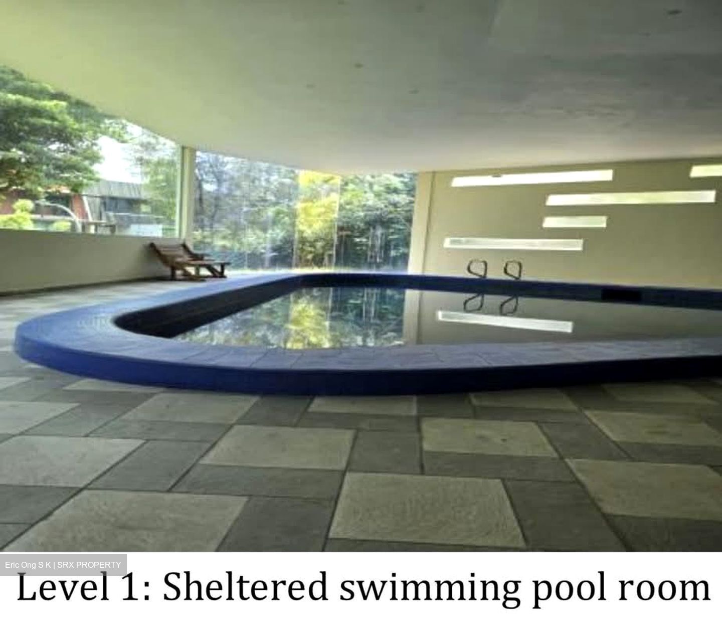 Faber Hills (D5), Detached #566609441